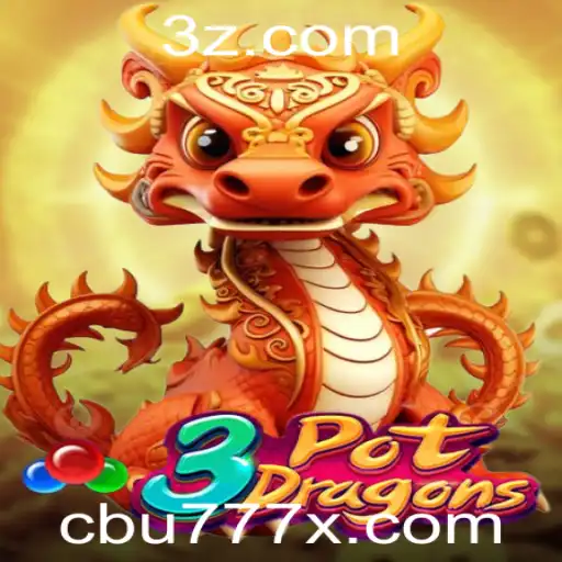 Descubra o Excitante Mundo de '3PotDragons': Regras e Inovação