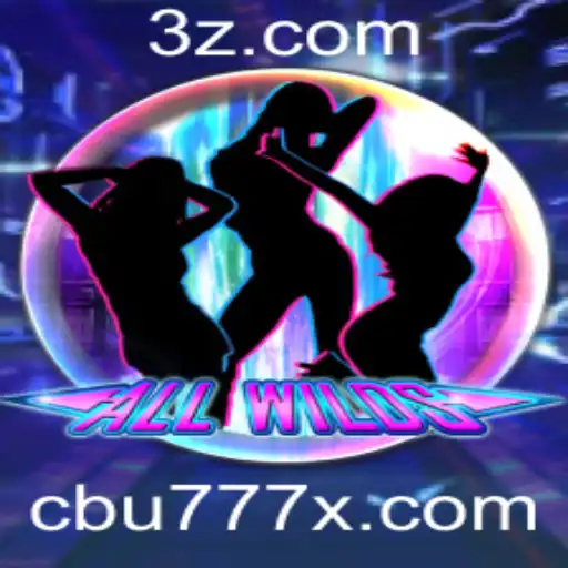 Explorando o Fascinante Mundo de AllWilds no cbu777 App