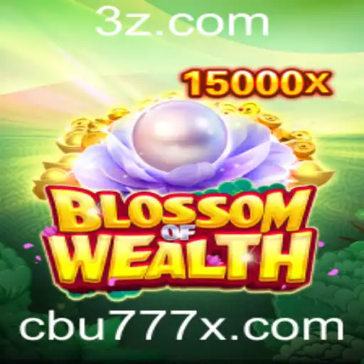 BlossomofWealth: Descobrindo o Mundo do Jogo e suas Regras