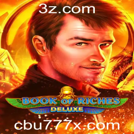 Jogo Online BookofRichesDeluxe: Descubra as Aventuras e Regras