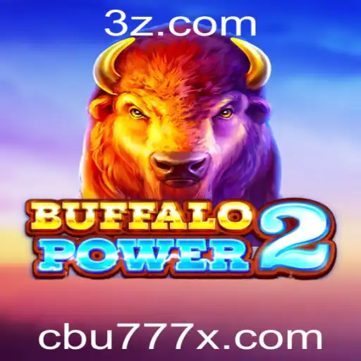 BuffaloPower2: Um Mergulho no Mundo do Entretenimento Digital com cbu777 app