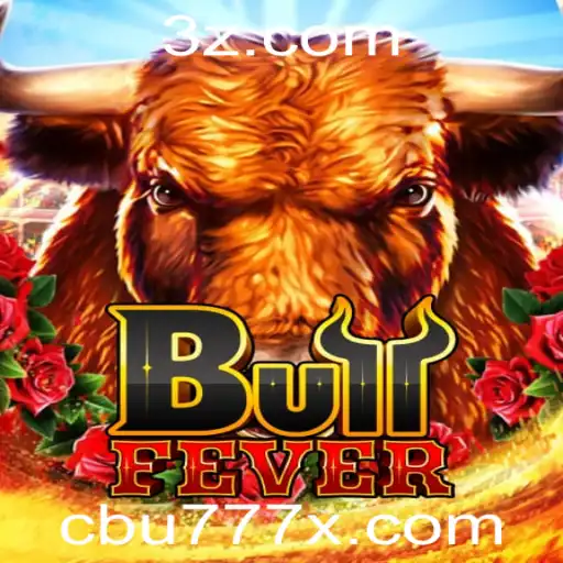 Descubra o Mundo Empolgante de BullFever: Estratégia e Aventura
