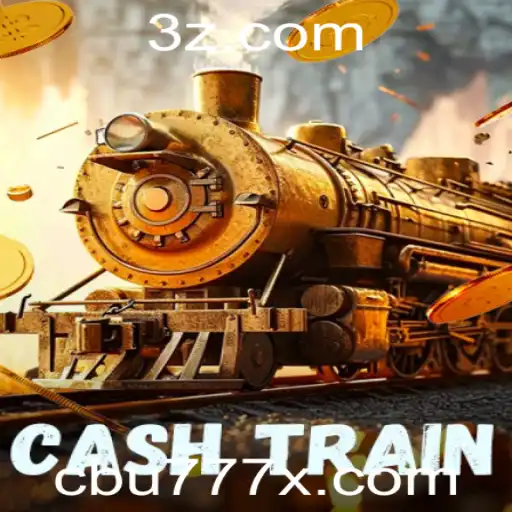 CashTrain e o Universo Envolvente do cbu777 app