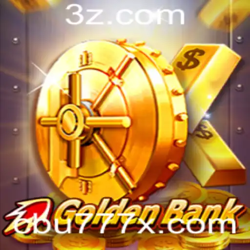 CrazyGoldenBank: Descubra o Empolgante Mundo do cbu777 app