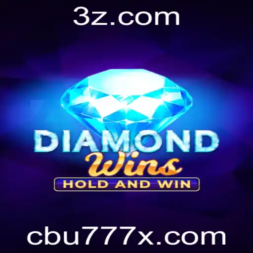 Explorando o Mundo de DiamondWins no cbu777 App