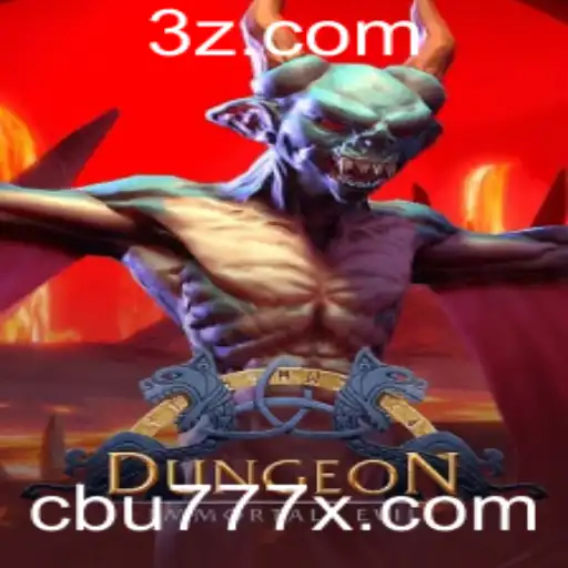 Dungeon: Uma Experiência Imersiva no Mundo dos Jogos Digitais