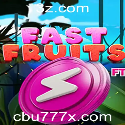 Explorando FastFruits: Um Guia Completo para o Jogo de Arcade Popular