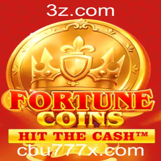 FortuneCoins: A Nova Geração de Jogos de Casino Online