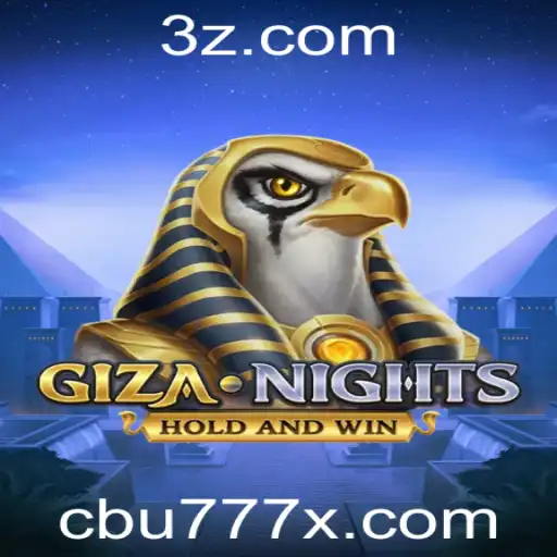 Explorando o Universo de GizaNights: Um Olhar Detalhado sobre o Jogo e suas Regras