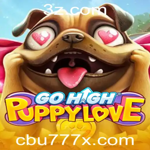 GoHighPuppyLove: Descubra o Novo Jogo de Aventuras Caninas