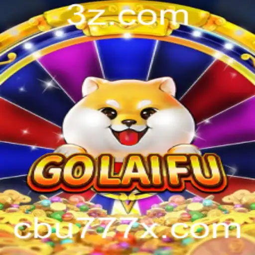 Explorando o Mundo Fascinante de GoLaiFu no cbu777 app