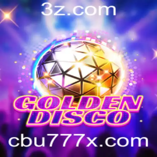 Explorando o Universo Vibrante de GoldenDisco: Uma Nova Sensação no cbu777 app