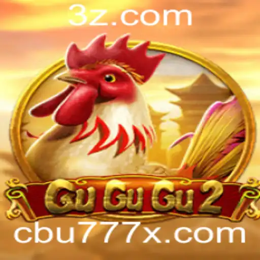 Desvendando o Universo de GuGuGu2: Uma Nova Era no cbu777 App