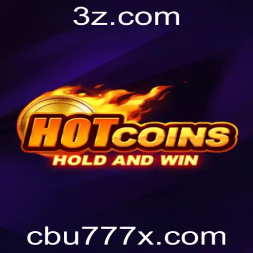 Explorando o Mundo de HotCoins e o Aplicativo cbu777