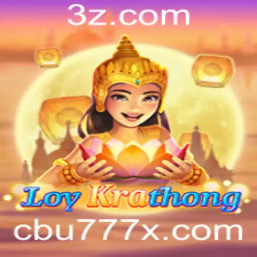 Explorando LoyKrathong: Um Jogo Cativante no cbu777 App