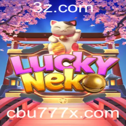 Descubra o Jogo LuckyNeko: Regras e Dicas para Jogar no cbu777 App