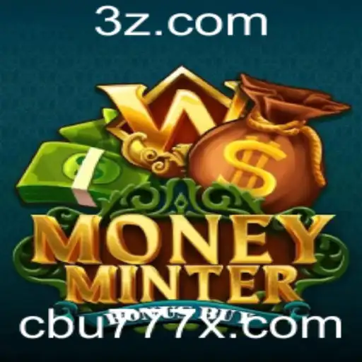 Explorando o Fascinante Mundo do Jogo MoneyMinterBonusBuy