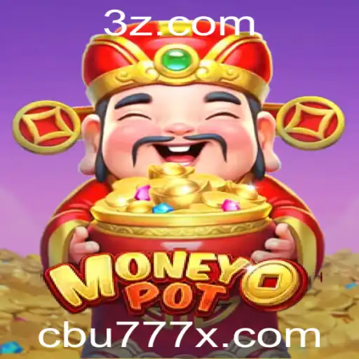 Explorando o Jogo MoneyPot: Uma Aventura de Estratégia e Sorte