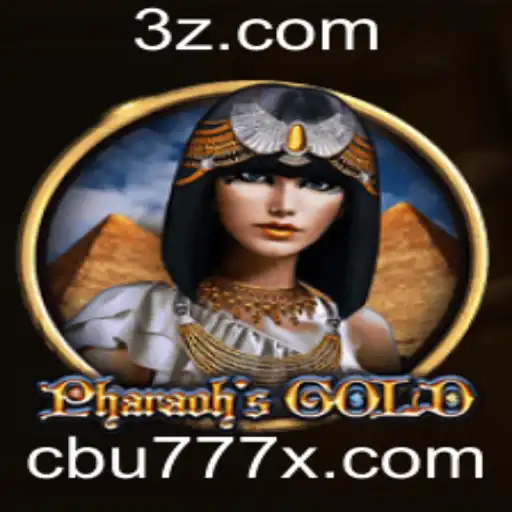Desvendando os Segredos do PharaohsGold no cbu777 app