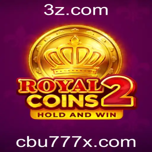 Explorando RoyalCoins2: Um Guia Completo para o Jogo de Estratégia do Momento