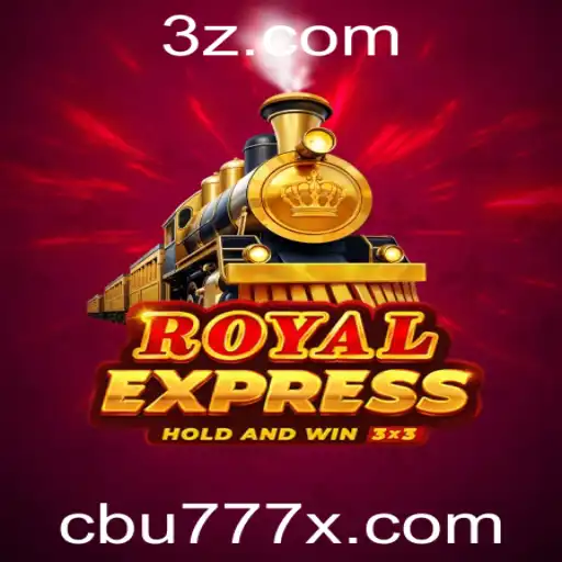 Descubra o Fascinante Mundo de RoyalExpress e Sua Integração com o cbu777 app