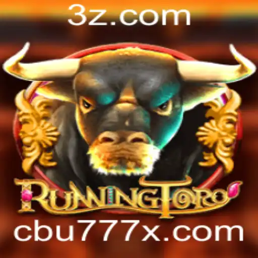 Explorando o Fascinante Mundo de RunningToro: Uma Aventura Envolvente em cbu777 App