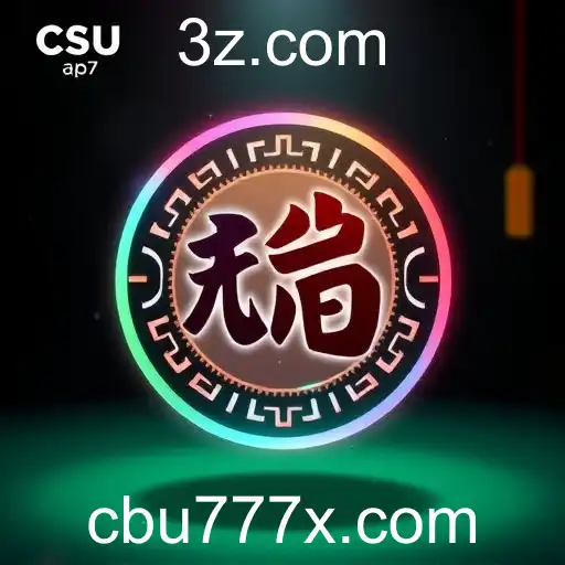 Descubra cbu777 app: O Portal para Sic Bo