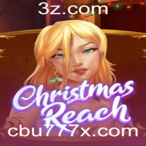 Explorando ChristmasReach: Um Novo Jogo para a Temporada Festiva