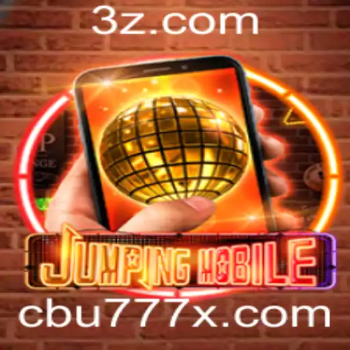 Descubra o Fascinante Mundo de Jumpingmobile