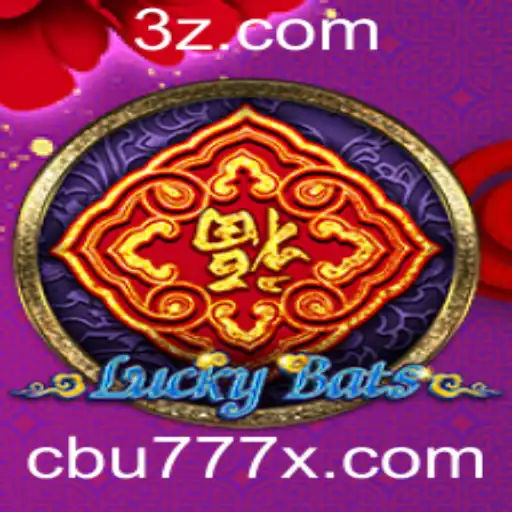 LuckyBats: Descubra as Emoções do Novo Jogo Sensação no cbu777 app