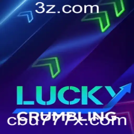 Explorando o Fascinante Mundo de LuckyCrumbling