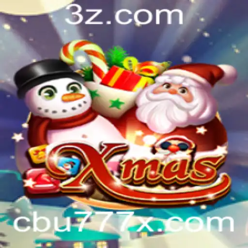 Explorando o Fascinante Mundo do Jogo 'Xmas' no App CBU777