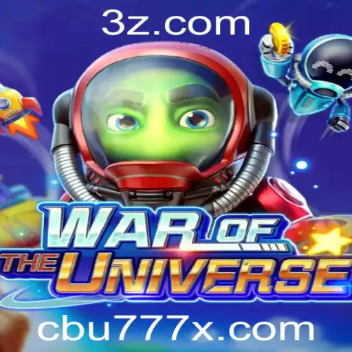 Explorando o Jogo WAROFTHEUNIVERSE: Descrição, Introdução e Regras