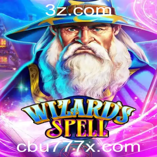 WizardsSpell: Mergulhe no Fascinante Mundo de Magia e Estratégia